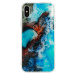 Puzdro na Apple iPhone XR Vennus Marble design 3