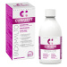 CURASEPT Biosmalto sensitive teeth ústna voda 300 ml