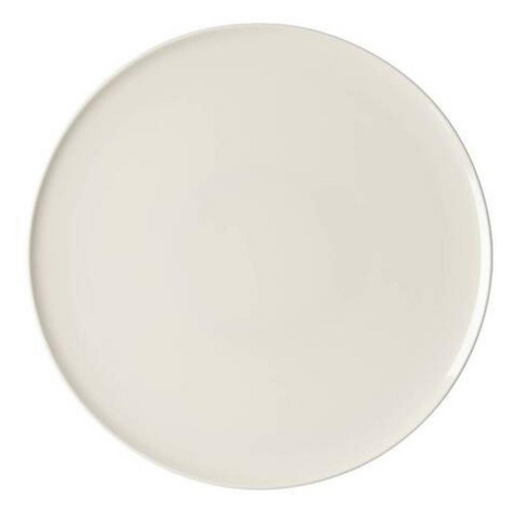 Ritzenhoff Breker TANIER NA PIZZU, porcelán 32 cm