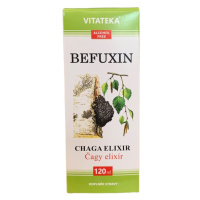 VITATEKA Befuxin 120 ml