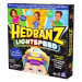 Spin Master Hry Hedbanz Lightspeed