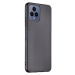 Tactical TPU Kryt pre T-Mobile T Phone 5G Black