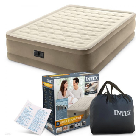 Matrace INTEX