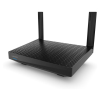 LINKSYS MR6350 DUAL-BAND MESH WIFI 5 ROUTER, AC1300