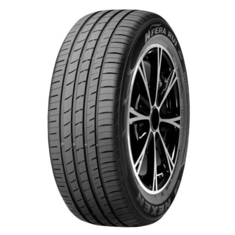 Nexen N'fera Ru1 235/60 R18 103W