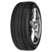 GOODYEAR 205/65 R 16 95H ULTRAGRIP_8_PERFORMANCE TL M+S 3PMSF