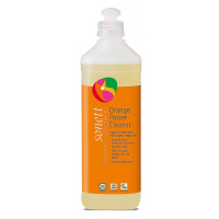 SONETT Pomarančový intenzívny čistič 500 ml