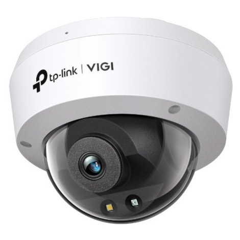 Kamera TP-Link VIGI C230(2.8mm) 3MPx, vonkajšia, IP Dome, prísvit 30m TP LINK