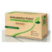 VITAMIN STATION Rýchlotest Helicobacter Pylori samodiagnostický test z krvi, 1set