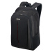 Samsonite GUARDIT 2.0 LAPT.BACKPACK L 17.3" Black