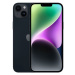 Apple iPhone 14 Plus 128GB Midnight, MQ4X3YC/A