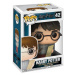 Funko POP! Harry Potter: Harry Potter with Marauders Map