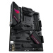 ASUS ROG STRIX B550-F GAMING - AMD B550