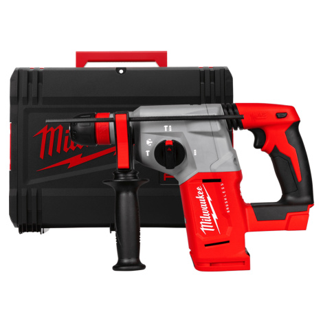 Milwaukee M18 BLHX-0X