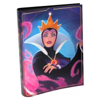 Disney Lorcana: The First Chapter - Card Portfólio The Queen