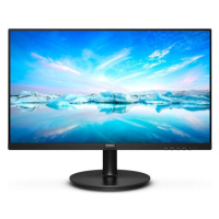 Philips 271V8LA monitor 27