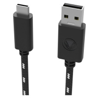 SNAKEBYTE PS5 USB CHARGE: CABLE 5 ™ (3M)