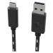 SNAKEBYTE PS5 USB CHARGE: CABLE 5 ™ (3M)