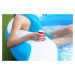 Nafukovací bazén Sunsational pre rodinu 305x274x46cm BESTWAY + 2 miesta na nápoje