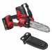 MILWAUKEE M18FHS20-552 M18 FUEL Kompaktná reťazová píla 20cm 4933480118