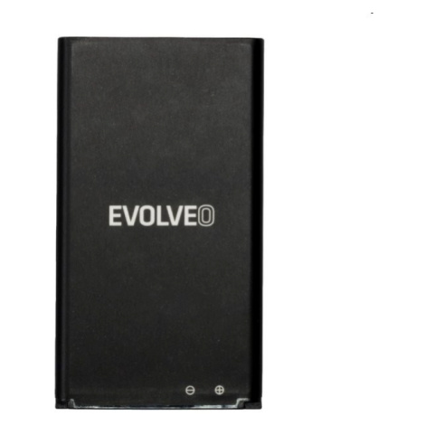 Batérie pre mobilné telefóny a tablety Evolveo