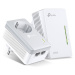 TP-Link TL-WPA4226KIT Powerline+WiFi sada