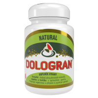 DOLOGRAN  90 g