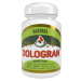 DOLOGRAN  90 g