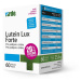 VIRDE Lutein Lux Forte 60 kapsúl