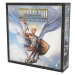 Heroes of Might & Magic III CZ