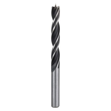 Bosch Špirálový vrták do dreva Pro 10 mm x 80 mm x 120 mm