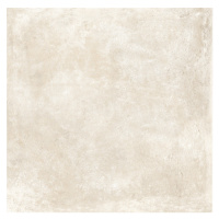 Dlažba Multi roma 60x60 cm mat ROMA60