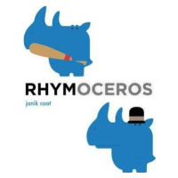 Rhymoceros - Janik Coat