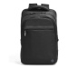 Batoh na notebook 17,3", Renew Business Backpack, čierny z plastu, HP