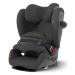 CYBEX PALLAS G I-SIZE 2025 Lava Grey