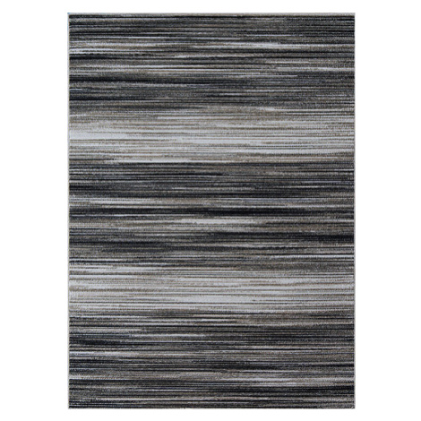 Kusový koberec Lagos 1265 Beige - 80x150 cm Berfin Dywany