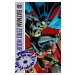 DC Comics Batman: Zero Hour