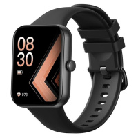 MyPhone Smart Watch CL black