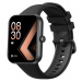 MyPhone Smart Watch CL black