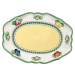 VILLEROY & BOCH FRENCH GARDEN FLEURENCE, 36,5 cm