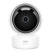 NICEBOY ION Home Security Camera