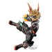 Banpresto My Hero Academia PVC Statue The Amazing Heroes Katsuki Bakugo Special Color Ver. B 12 