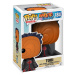 Funko POP! Naruto Shippuden: Tobi