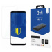 Ochranná fólia 3MK Samsung Galaxy S9 - 3mk ARC Special Edition
