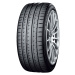 Yokohama V105 245/40 R18 97Y