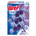 Bref Purple Aktiv Levander WC Blok 3x50g