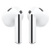 Samsung Galaxy Buds3 SM-R530NZWAEUE White