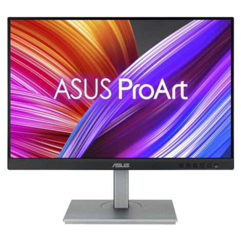 ASUS ProArt PA248CNV - LED monitor 24,1"