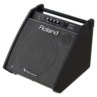 Osobný monitor Roland PM-200