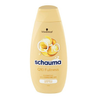 SCHAUMA šampón regenerácia & starostlivosti, 250ml